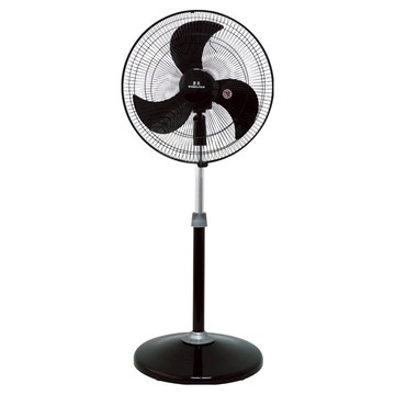 TONLIAN 東亮 18吋強化金屬管立扇  TL-1861