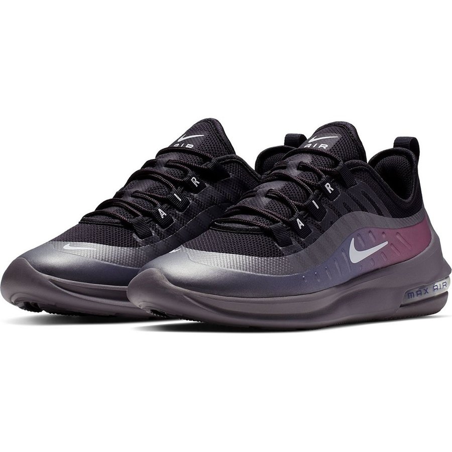 ナイキ エアマックス アクシス ホワイト W | activoskateshop.com