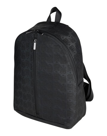 BIKKEMBERGS Backpacks - Item 45899898