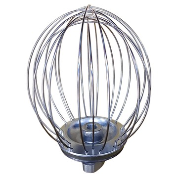 三能 攪拌球 GM10-004  1個