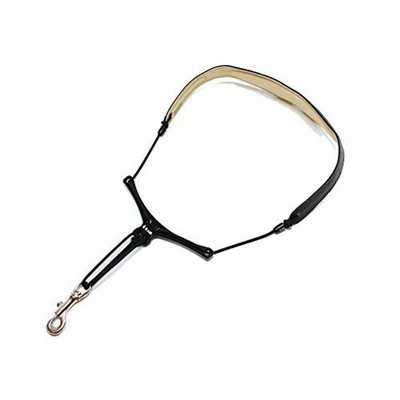 テナー ソプラノ アルト サックス ネックストラップ ハーネス おしゃれ サイズ 通販 Lineポイント最大7 0 Get Lineショッピング