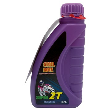 STEEL KOTE 史帝波特 二行程機油  A010593  1個