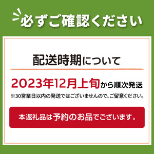 サロマ湖の干し牡蠣 魚介類 カキ 貝