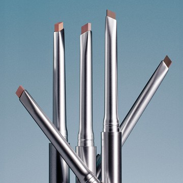 TWO SLASH FOUR Sculpt Lip Shaper (5 Colors)