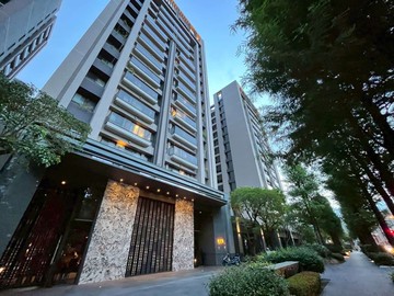 新光特區惠宇新觀300萬裝潢三房雙平車＋下樓雙公園｜台中市太平區新安街