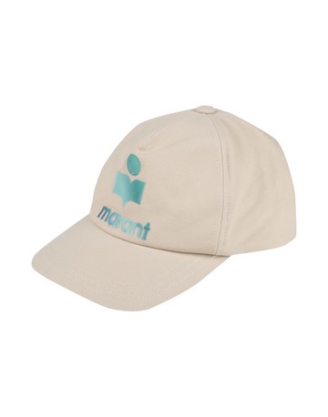 ISABEL MARANT Hats - Item 31062115