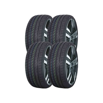 Altenzo 輪胎 SEC-235/40/19吋 中 四入組 送安裝(車麗屋)