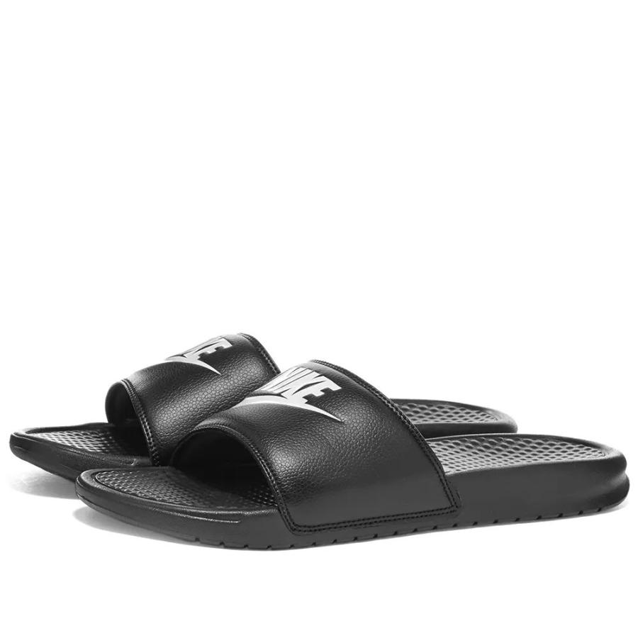 NIKE BENASSI JDI ナイキ ベナッシ 29cm 343880