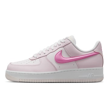 WMNS AIR FORCE 1 LOW '07 LX PAW PRINT