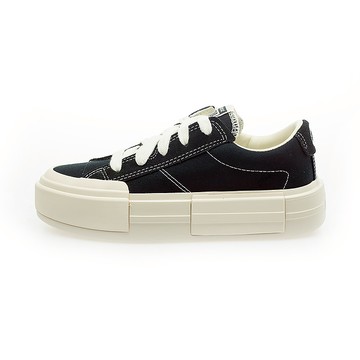 Chuck Taylor All Star Cruise