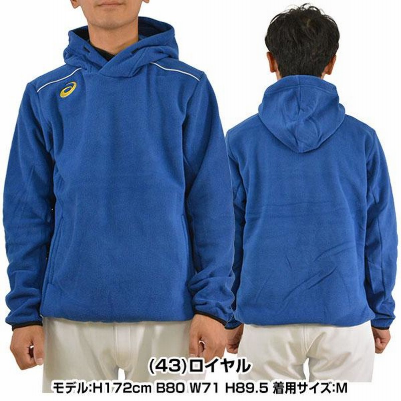 ミニチュアフード☆ サクラシフォンケーキセット ハンドメイド