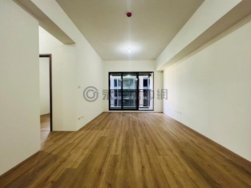 心之所向中樓層三房連號雙平車 稀有釋出..｜台中市北屯區環太東路