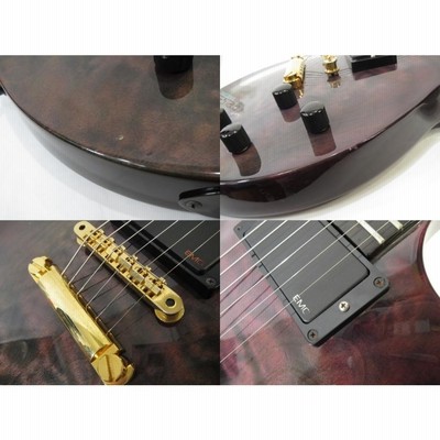 FERNANDE製瀧川一郎モデルRE-180C FERNANDE製瀧川一郎モデルRE-180C（Fernandes RE-180C CSP 瀧川