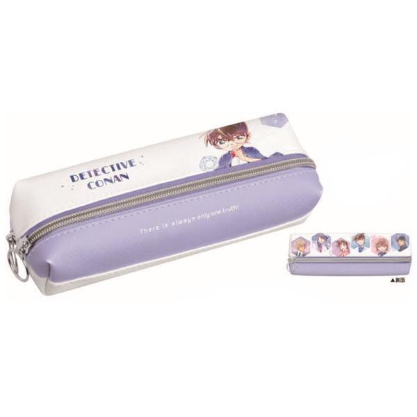 名探偵コナン 名シーン筆箱 名探偵コナン 名シーン筆箱 名探偵コナン 名シーン筆箱 Amazon