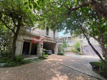 【 遠赫臻觀 】英式莊園美墅｜苗栗縣頭份市信義路