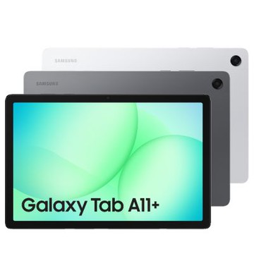 Samsung Galaxy Tab A11+ 5G版 X236 (6G/ 128G) 11吋平板電腦