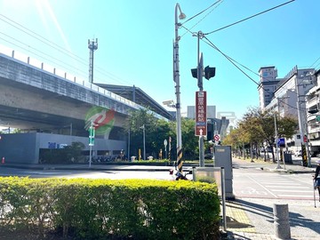 豐原房屋仲介 火車站旁乙種工業區~買地送厝｜台中市豐原區豐原段