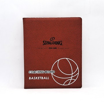 【線上體育】SPALDING 迷你戰術板 SPB85010