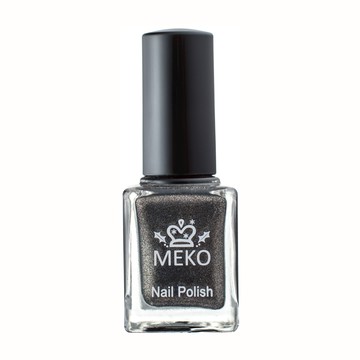 希臘神話光感甲油-黑帝斯 EA-022