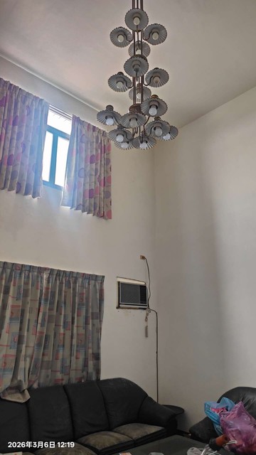 斗六環邊美別墅｜雲林縣斗六市林頭