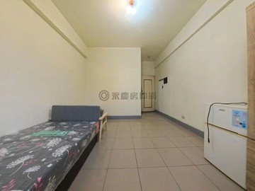 明新大學投資自住皆宜電梯美套房-24｜新竹縣新豐鄉明新街