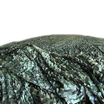 防航拍偽裝網防衛星迷彩網布叢遮陽網防曬林戶外隔熱防偽遮光遮蓋  夏季狂歡