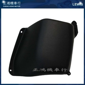 BWS前置物箱 BWS125 置物籃 BWS置物盒 BWS置杯架 BWS置物架 BWS飲料架 正鴻機車行