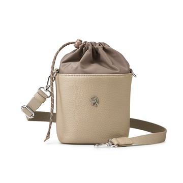 PORTER INTERNATIONAL 內斂質蘊 CENTRIC系列 11713-02204E