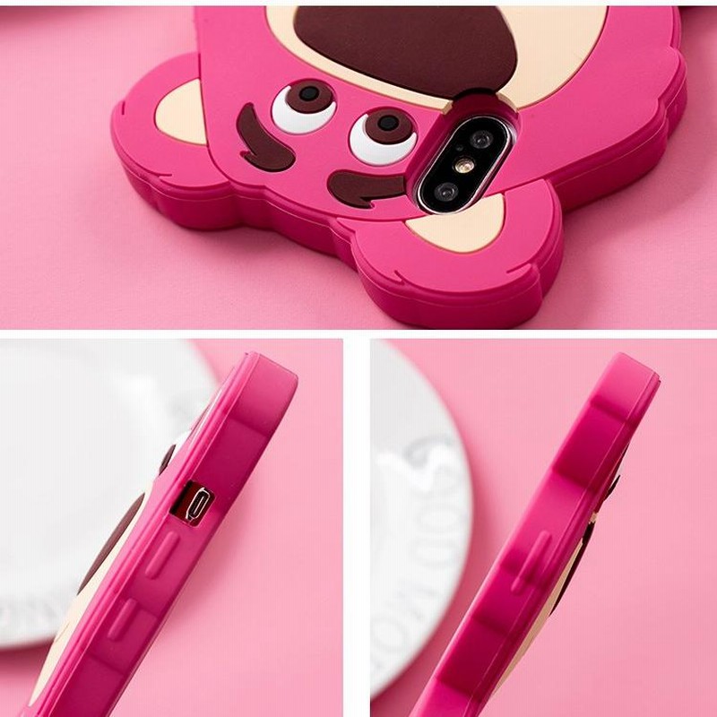 iPhone 14 Plus Pro 13 12 11 XS Max case アイフォン ケース