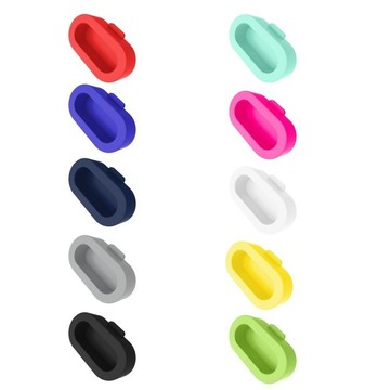 【充電孔防塵塞】適用 Garmin vivoMove Luxe Style Swim 2 手錶 充電孔 通用款