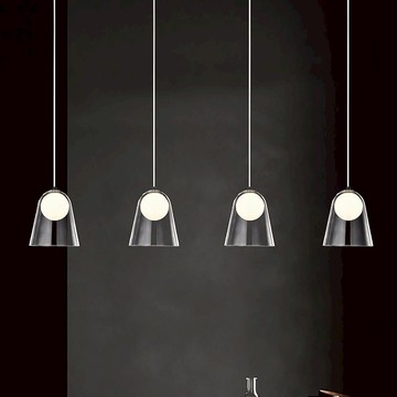 複刻版單吊燈 B112-15-3621