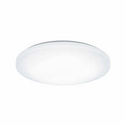 パナソニック Panasonic LEDシーリングライト スタンダードシリーズ［8畳／昼光色?電球色］ HH-CH0835A
