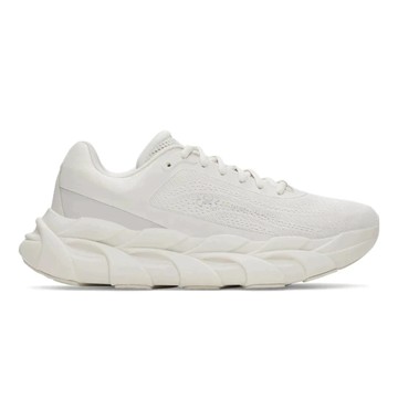 【UNDER ARMOUR】UA 男 Halo Runner 慢跑鞋_6005287-110