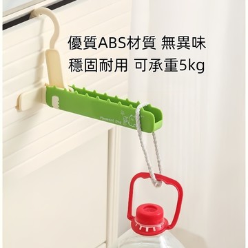 優選🏆折疊衣架 多卡位衣架 門後衣架 摺疊衣架 曬衣架 晾衣架 衣帽架 吊掛衣架 衣架 門上衣架 多功能衣架