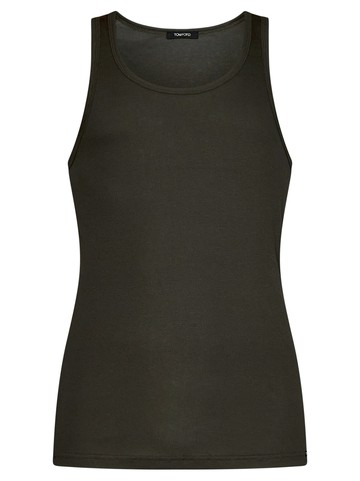 Tom Ford Tank top
