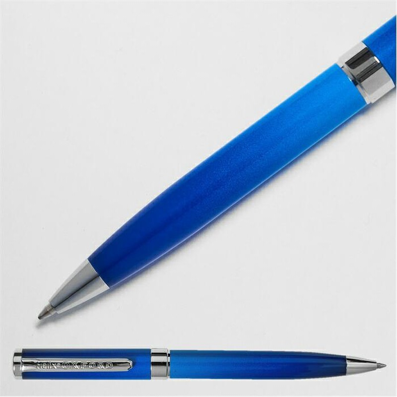 HELIX Oxford Ombre Ballpoint Pen ヘリックス オックスフォード