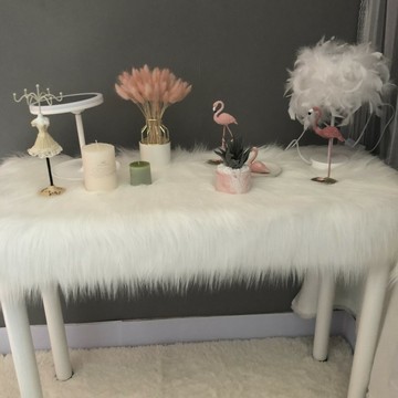 腳輪4寸5寸靜音平板手推車定向輪子搬運拖車靜音橡膠萬向輪帶剎車