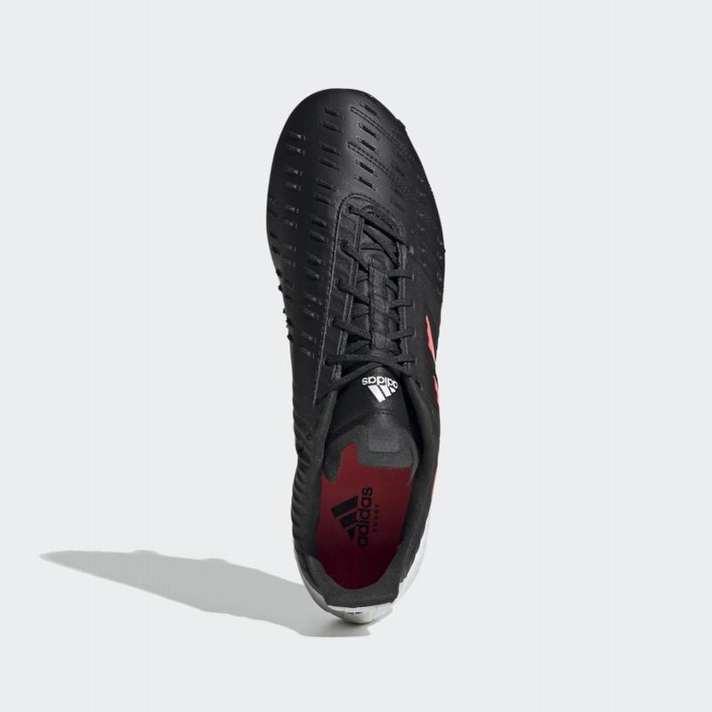 adidas アディダス プレデター マライス Control SG スパイク 取