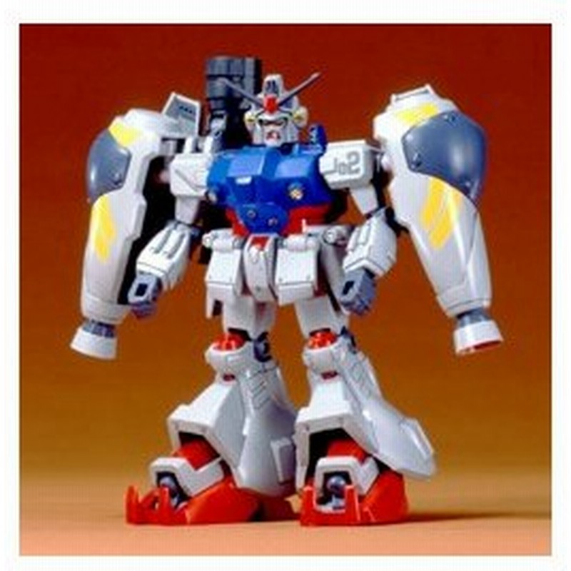 1 144 Rx 78gp02a ガンダムgp 02aおもちゃ ガンプラ プラモデル 8歳 機動戦士ガンダム00スターダストメモリー 通販 Lineポイント最大0 5 Get Lineショッピング