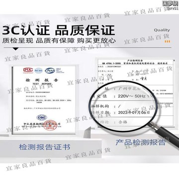 【宜家良品百貨】潔霸家用大吸力商用工業洗車店美縫大功率吸塵吸水機bf501b