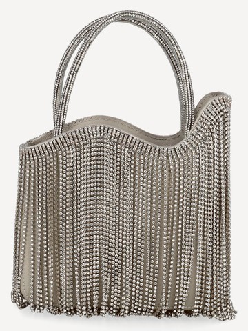 Le Silla Clutch Bag