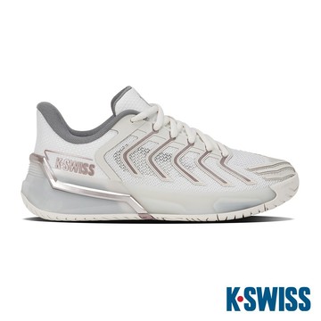 K-SWISS Classic 66 NXT 經典運動鞋 女 淺灰