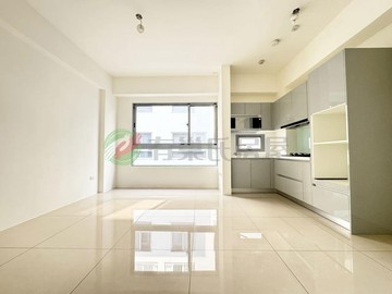 別管開價，出價就談北屯十期全新未住可雙車低總價別墅｜台中市北屯區軍南一街