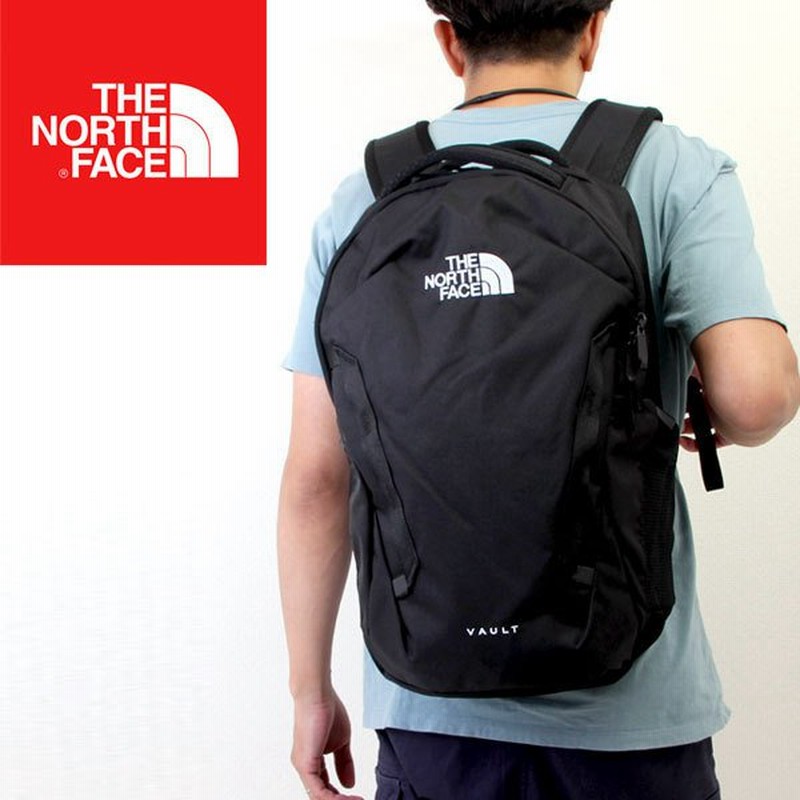 ザノースフェイス VAULT 27L ボルト ヴォルト リュックサック バックパック B4 NF0A3VY2JK3 THE NORTH FACE 通販 LINEポイント最大0.5%GET | LINEショッピング ザノースフェイス VAULT 27L ボルト ヴォルト リュックサック バックパック B4 NF0A3VY2JK3 THE NORTH FACE 通販 LINEポイント最大0.5%GET | LINEショッピング
