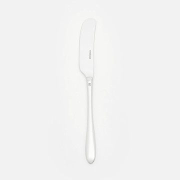 Sambonet/Dream/奶油刀/195mm