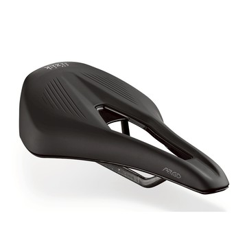 『小蔡單車』Fizik Vento Argo R1 短鼻頭 碳纖維弓 專業型 坐墊/座墊 公路車/自行車