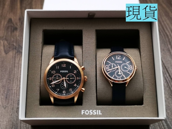 Fossil BQ2186SET Yahoo LINE