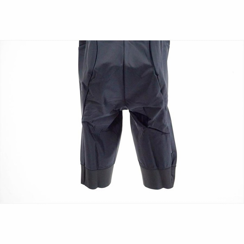 SALE】LE COQ SPORTIF 「ルコックスポルティフ」 QCMPGD30 