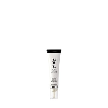 YSL 極效活萃輕盈UV防曬凝露SPF50+/PA++++