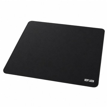 SONY 索尼 INZONE Mat-F電競滑鼠墊 MPD-F900/B  黑色  1個